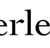 ultramerlettenyc.shop favicon